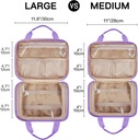 leudes-travel-pill-bottle-organizermedic-3.jpg