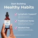 maryruth-organics-throat-spray-unflavore-3.jpg