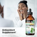 bio-krauter-cilantro-tincture-4-fl-oz-mu-2.jpg