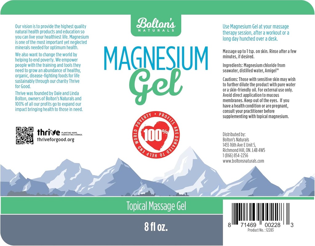 boltons-naturals-topical-magnesium-gel-8-2.jpg