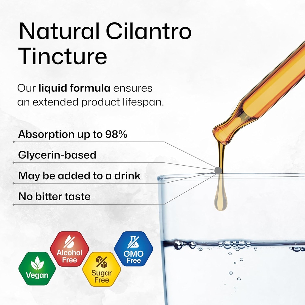 bio-krauter-cilantro-tincture-4-fl-oz-mu-4.jpg