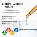 bio-krauter-cilantro-tincture-4-fl-oz-mu-4.jpg