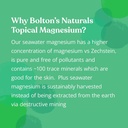 boltons-naturals-topical-magnesium-gel-8-5.jpg