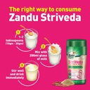 nutranix-tna-striveda-satavari-lactation-5.jpg