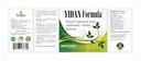 gallbladder-kidney-cleanser-dissolve-flu-2.jpg