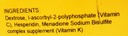 animed-vitamin-c-and-k-with-hesperidin-s-3.jpg