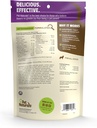 pet-naturals-daily-multivitamin-for-dogs-2.jpg