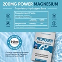 hydrogen-water-120-tablets-h2-molecular--5.jpg