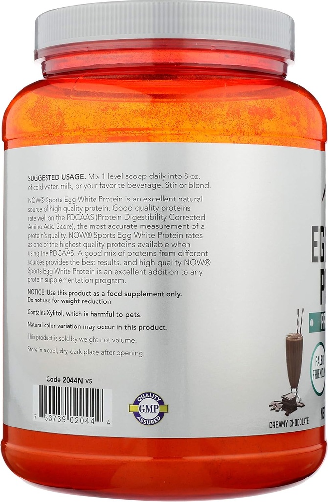 now-foods-egg-white-protein-chocolate-24-5.jpg