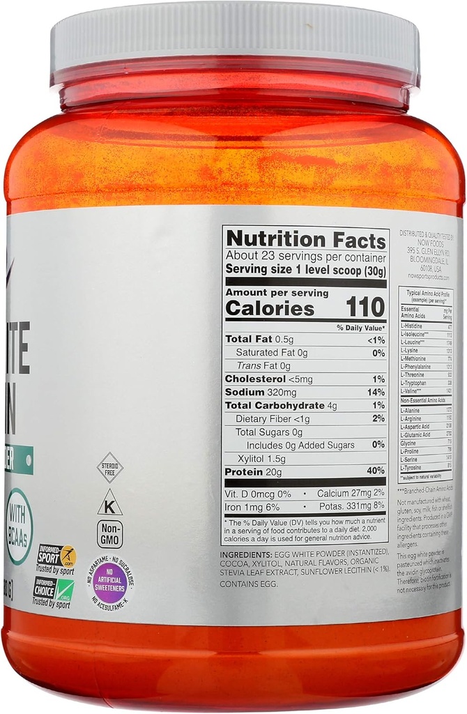 now-foods-egg-white-protein-chocolate-24-6.jpg