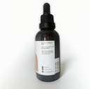 nettle-leaf-infused-oil-extract-macerate-3.jpg