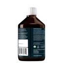 nuzest---inner-biome-blend-prebiotic-pro-2.jpg