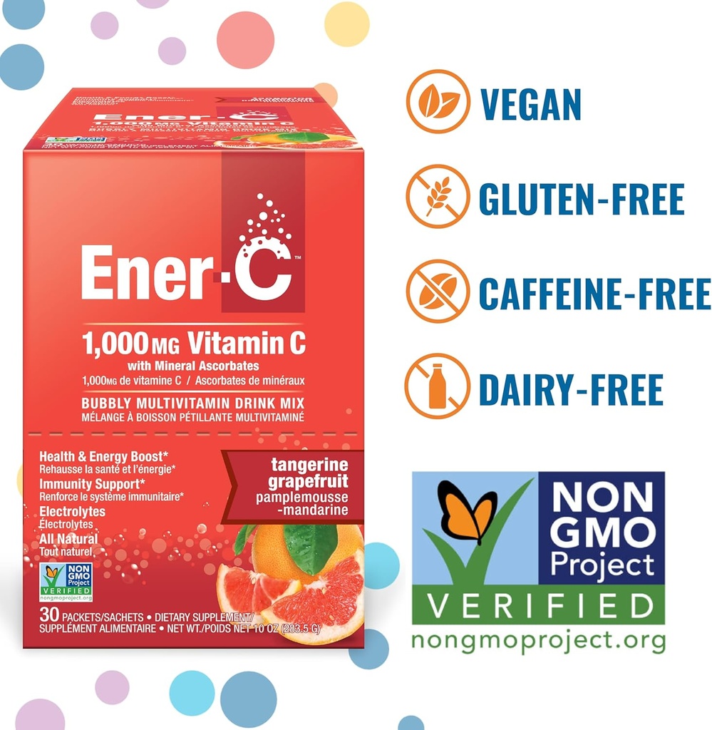 ener-c-tangerine-grapefruit-multivitamin-2.jpg