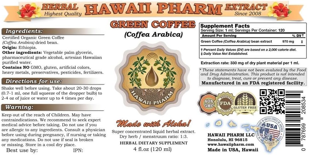 hawaiipharm-green-coffee-liquid-extract--2.jpg