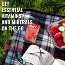 ener-c-tangerine-grapefruit-multivitamin-5.jpg