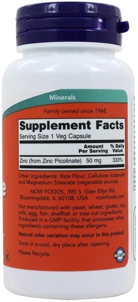 now-foods---zinc-picolinate-50-mg-120-ca-3.jpg