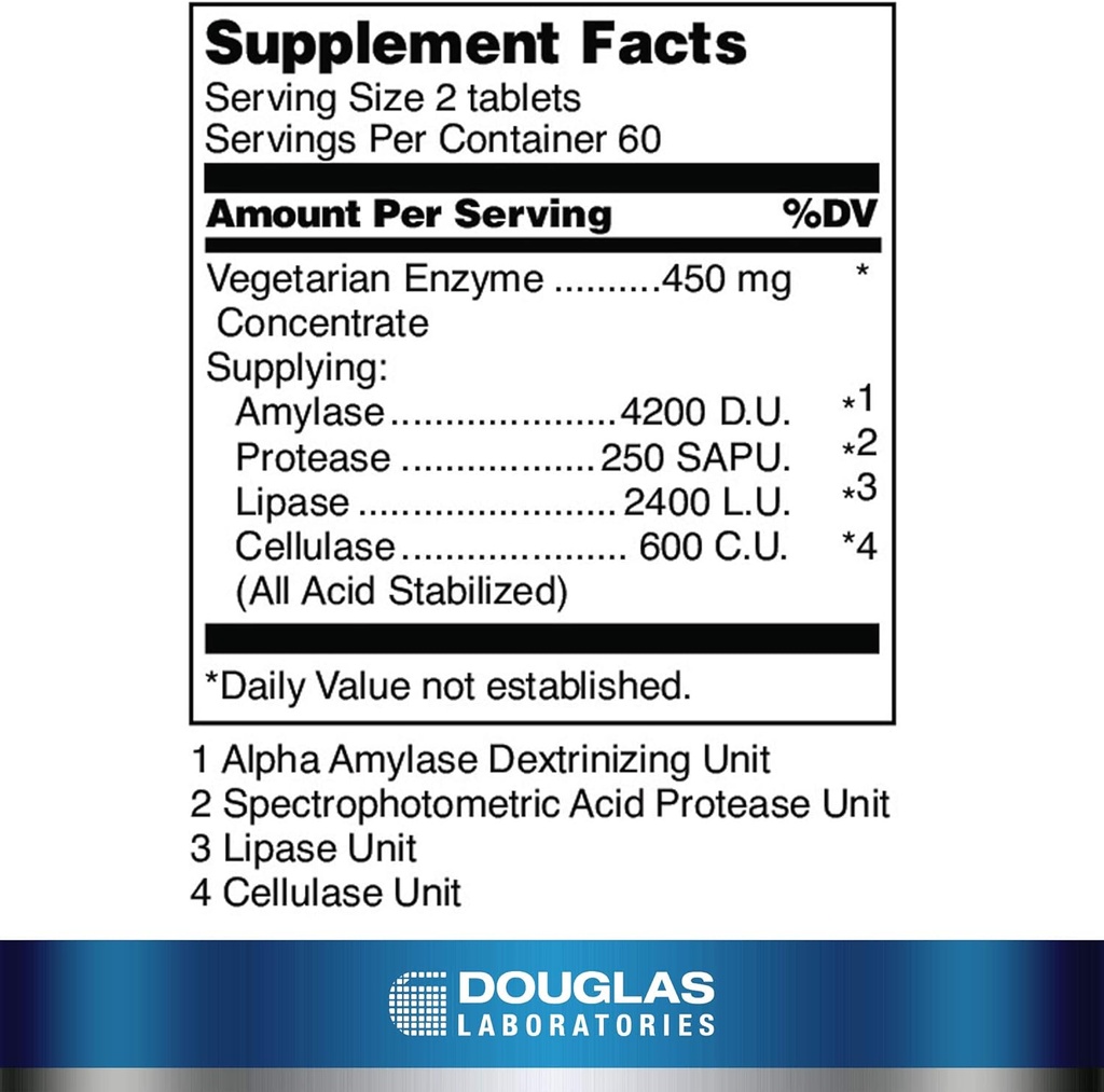 douglas-laboratories-enzyme-fermented-en-2.jpg