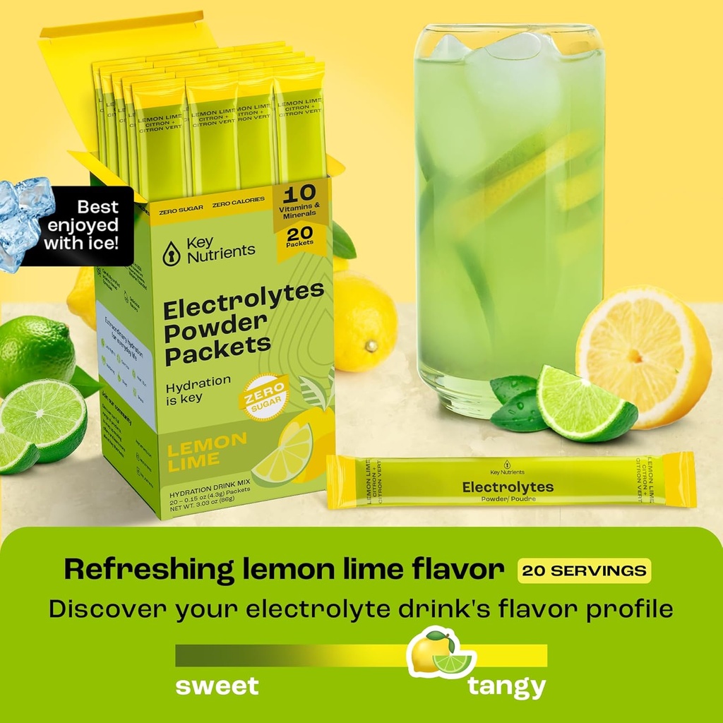 key-nutrients-electrolytes-lemon-lime-20-5.jpg