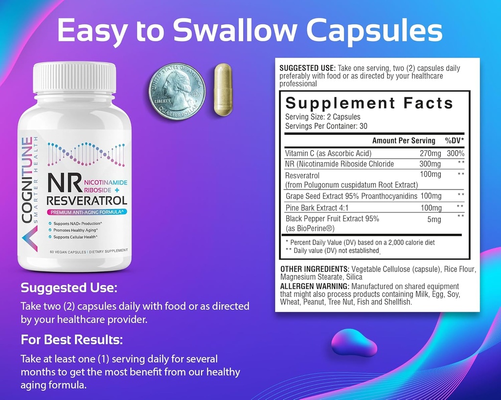 healthy-aging-supplement-bundle---nicoti-3.jpg