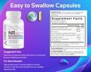 healthy-aging-supplement-bundle---nicoti-3.jpg