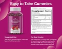 healthy-aging-supplement-bundle---nicoti-5.jpg
