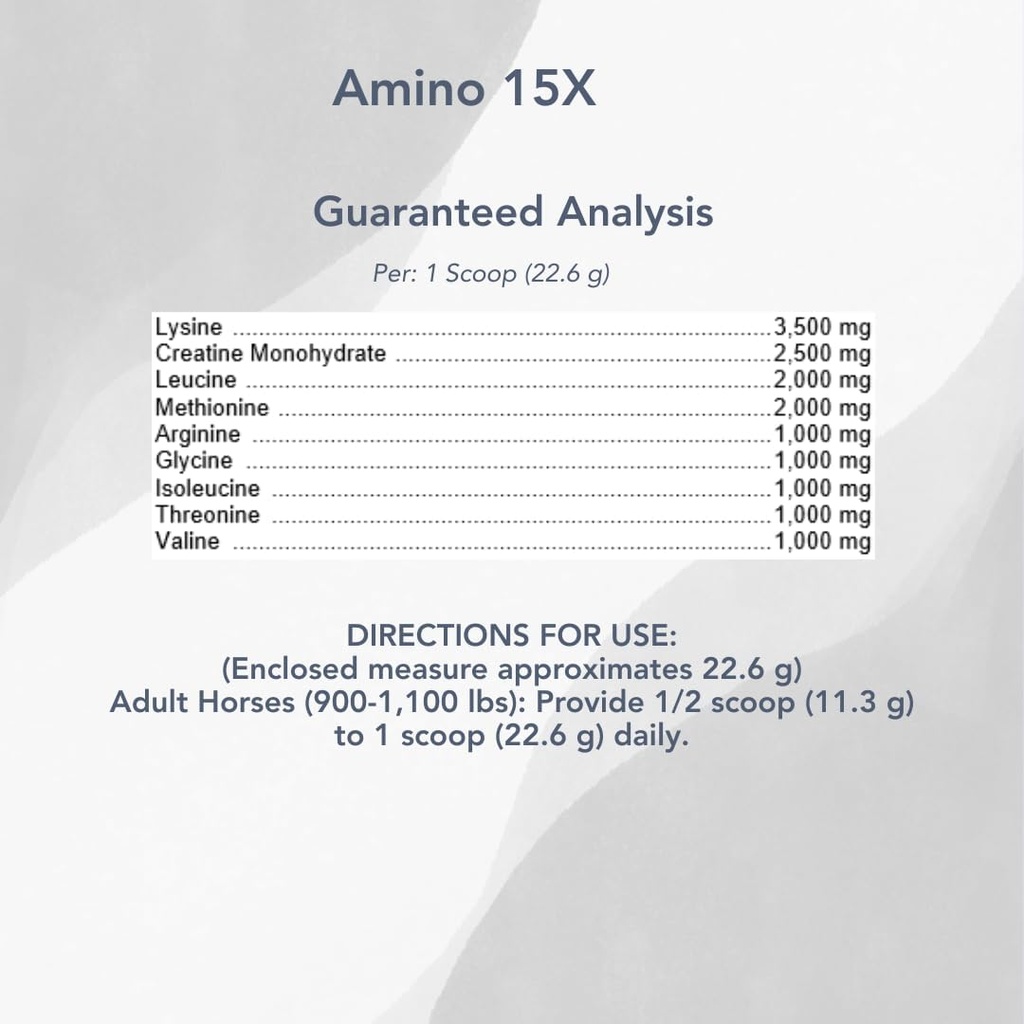 amino-15x-6-lb--supports-healthy-muscle--5.jpg