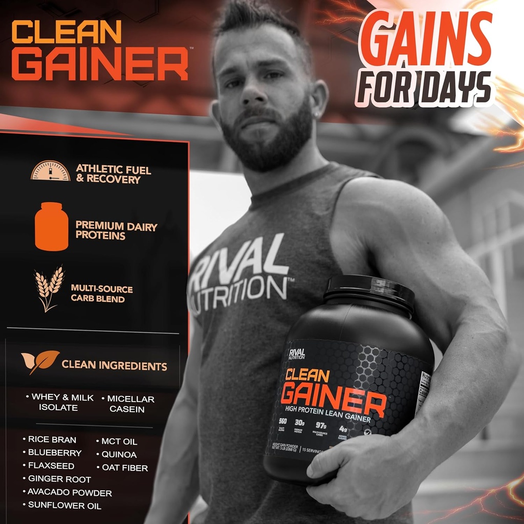 rival-nutrition-clean-gainer---campfire--2.jpg
