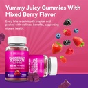 magnesium-glycinategummies-for-adults-sl-4.jpg