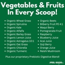 the-feel-good-super-greens-powder---orga-2.jpg