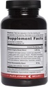 infowars-life-dna-force-plus-120-capsule-3.jpg