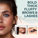 usda-organic-castor-oil-lash-serum---pre-4.jpg
