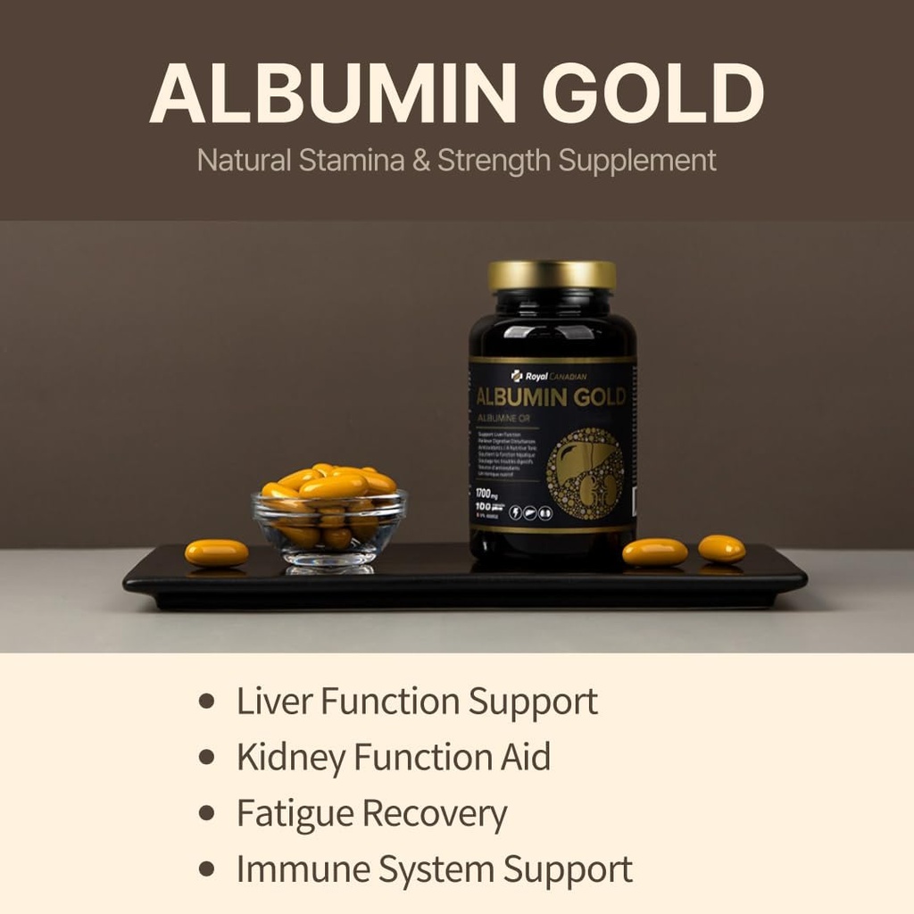 royal-canadian-albumin-gold-1700mg-liver-2.jpg
