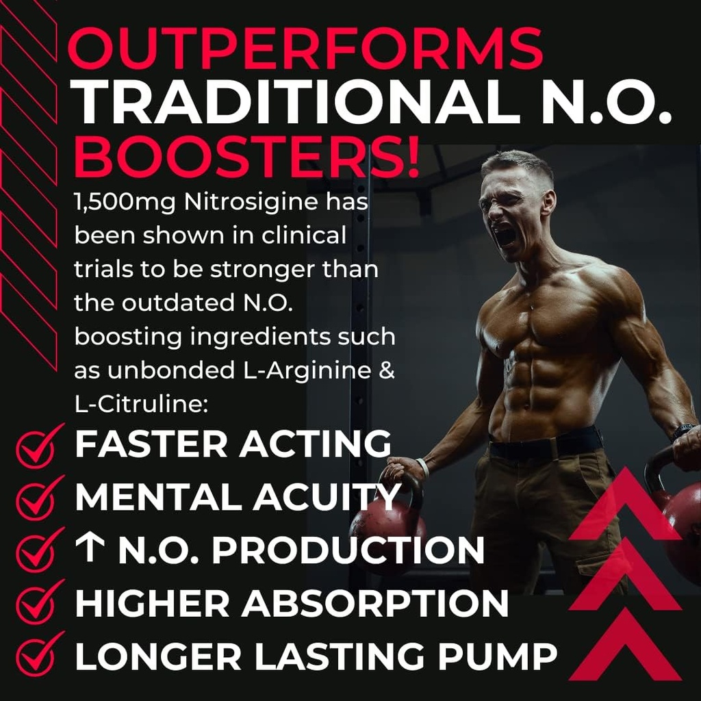 gorilla-gulps---primal-pump-nitric-oxide-2.jpg