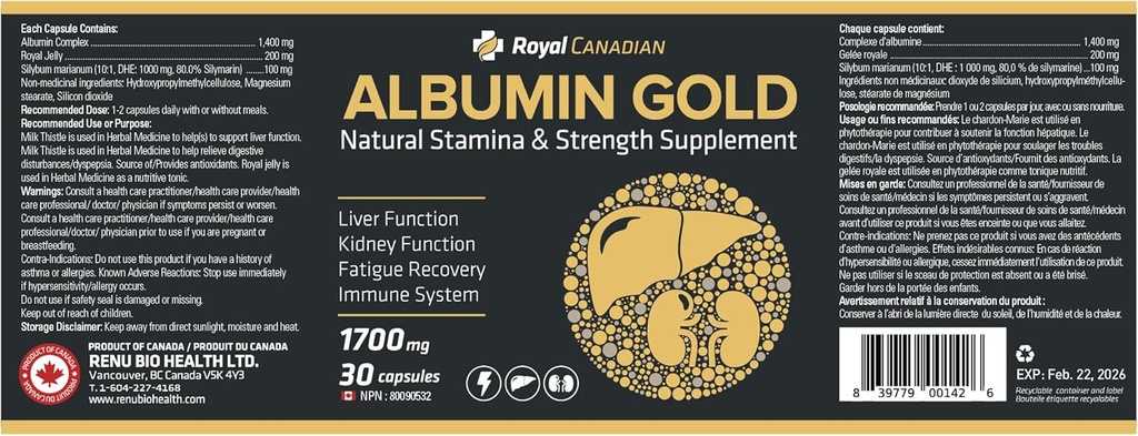 royal-canadian-albumin-gold-1700mg-liver-6.jpg