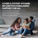 generic-rise-vitamin-b12-tablets-500mcg--6.jpg