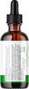 livorka-tinniease-drops-tinniease-drops--2.jpg