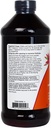 now-foods---ultra-b-12-liquid-cellular-e-2.jpg