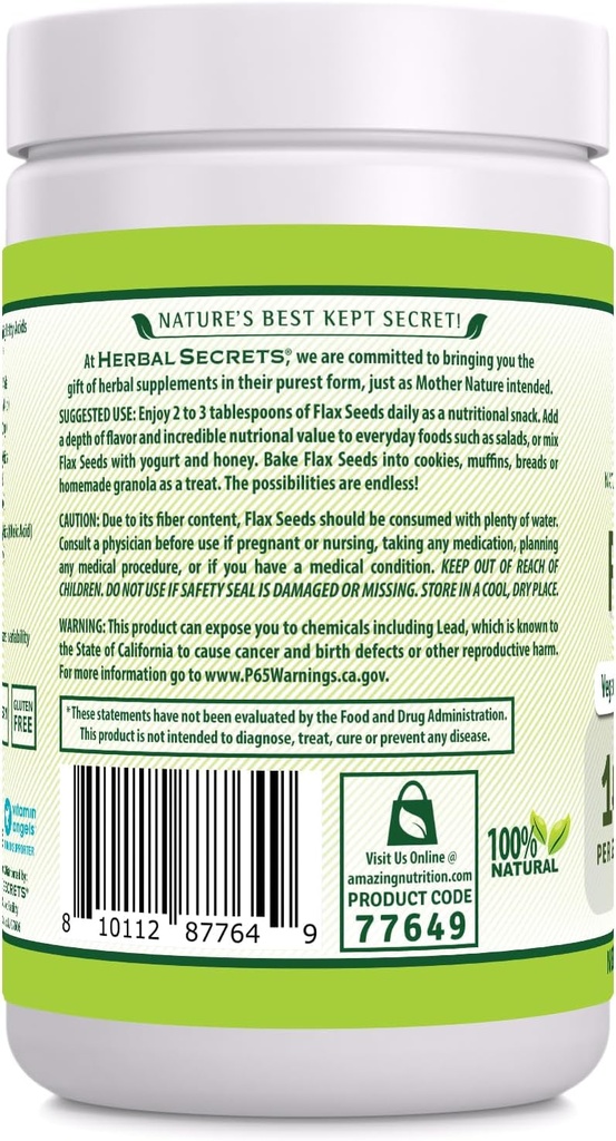 herbal-secrets-organic-whole-flax-seeds--3.jpg