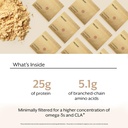 promix-nutrition-whey-protein-powder-pea-4.jpg