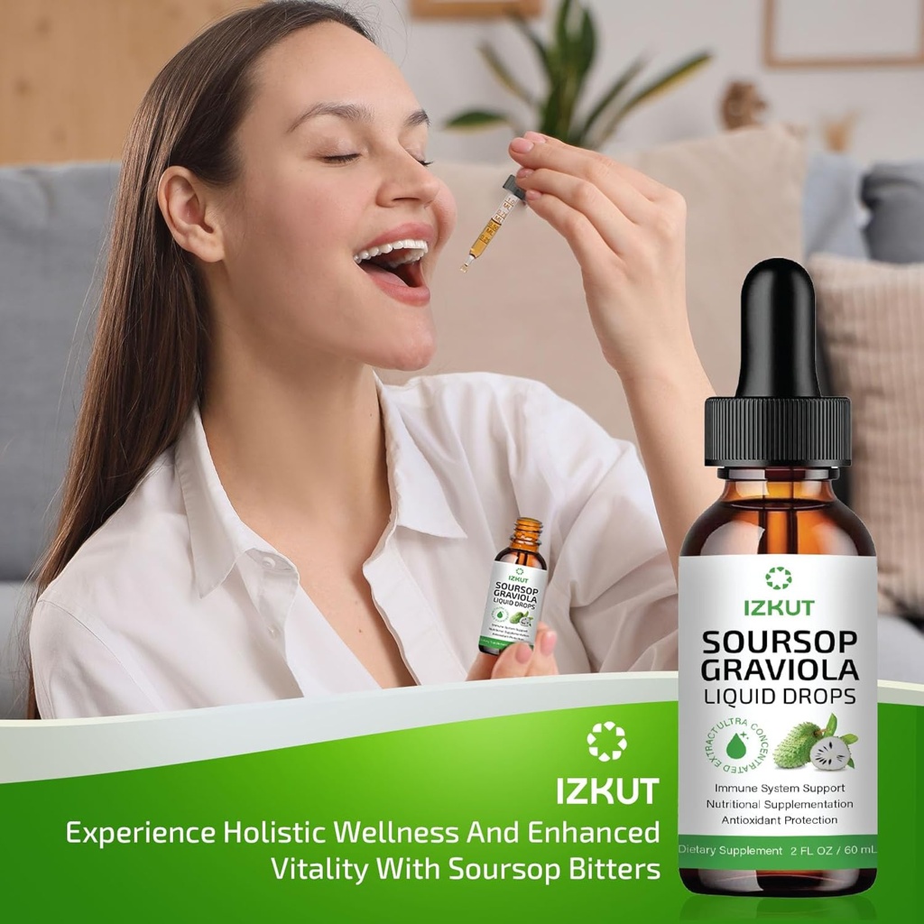 soursop-bitters-liquid-organic-soursop-l-2.jpg