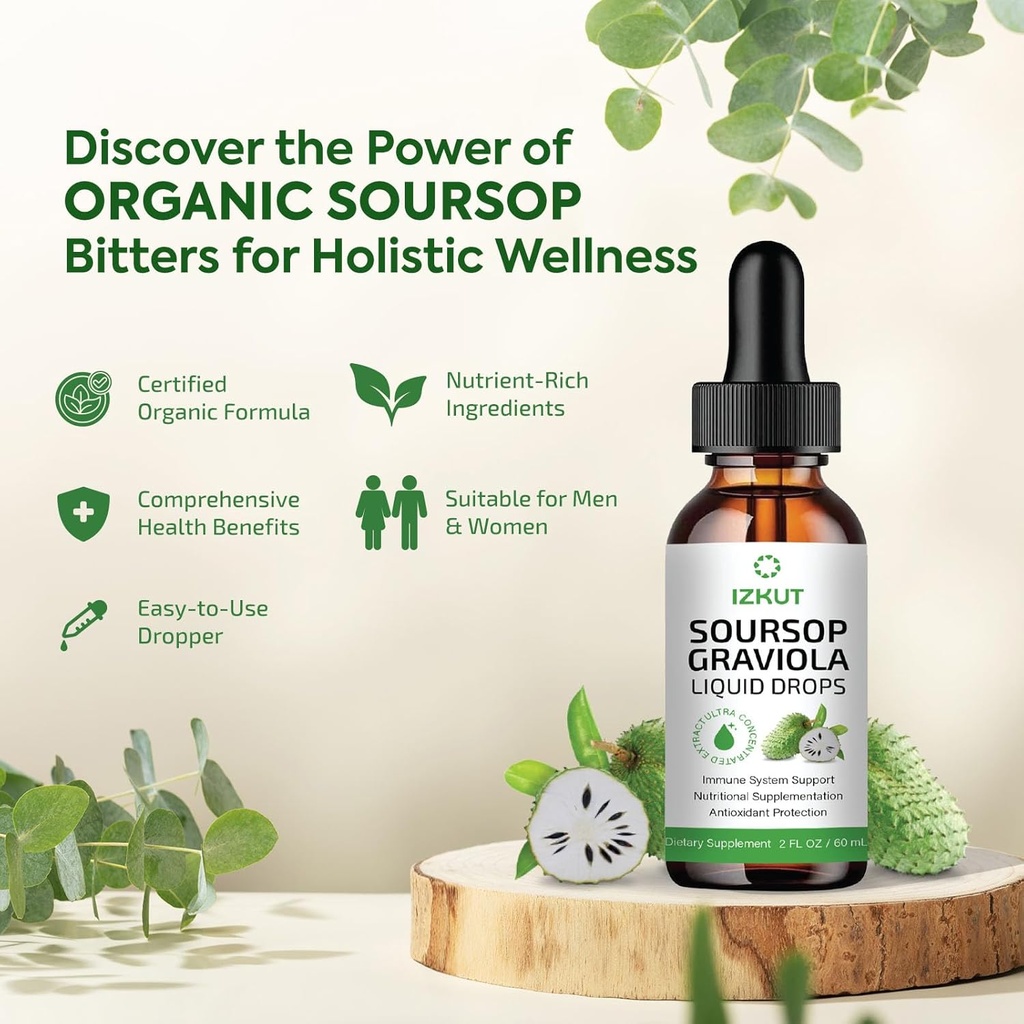 soursop-bitters-liquid-organic-soursop-l-4.jpg