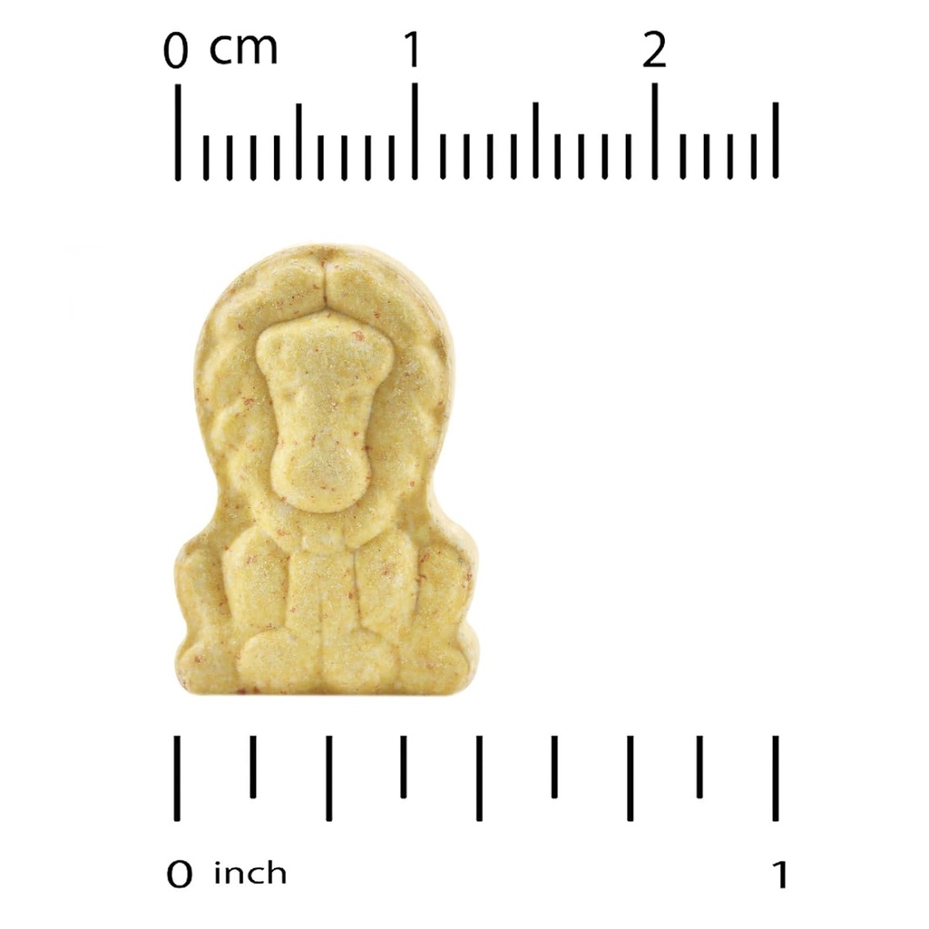california-gold-nutrition-chewable-multi-3.jpg