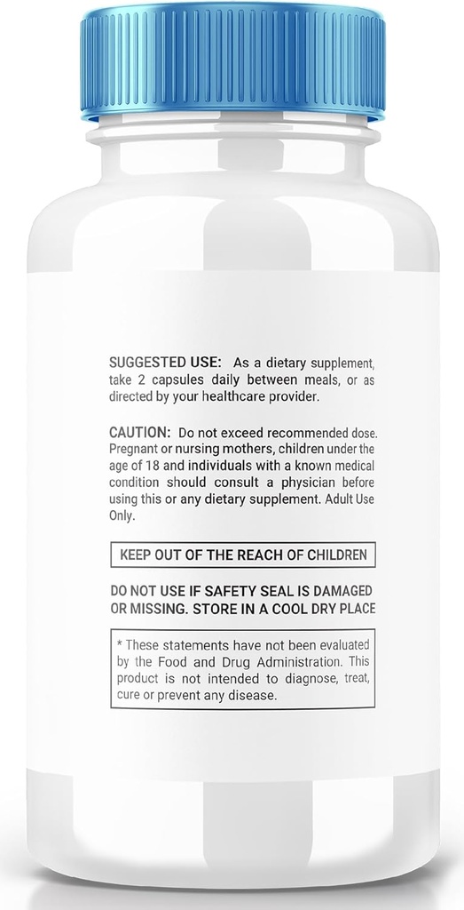 2-pack-vitalflow-capsules-vitalflow-adva-3.jpg