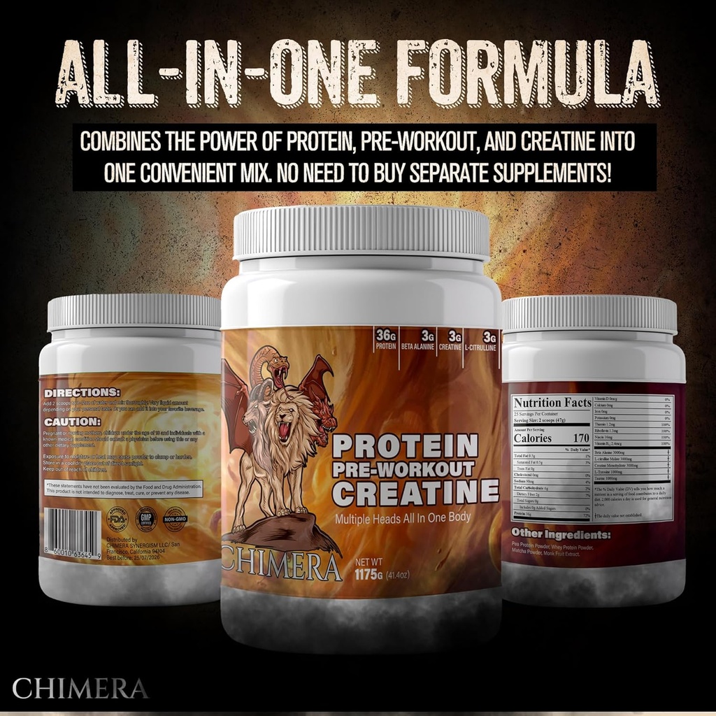 chimera-all-in-one-protein-pre-workout-p-6.jpg