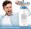 2-pack-vitalflow-capsules-vitalflow-adva-6.jpg