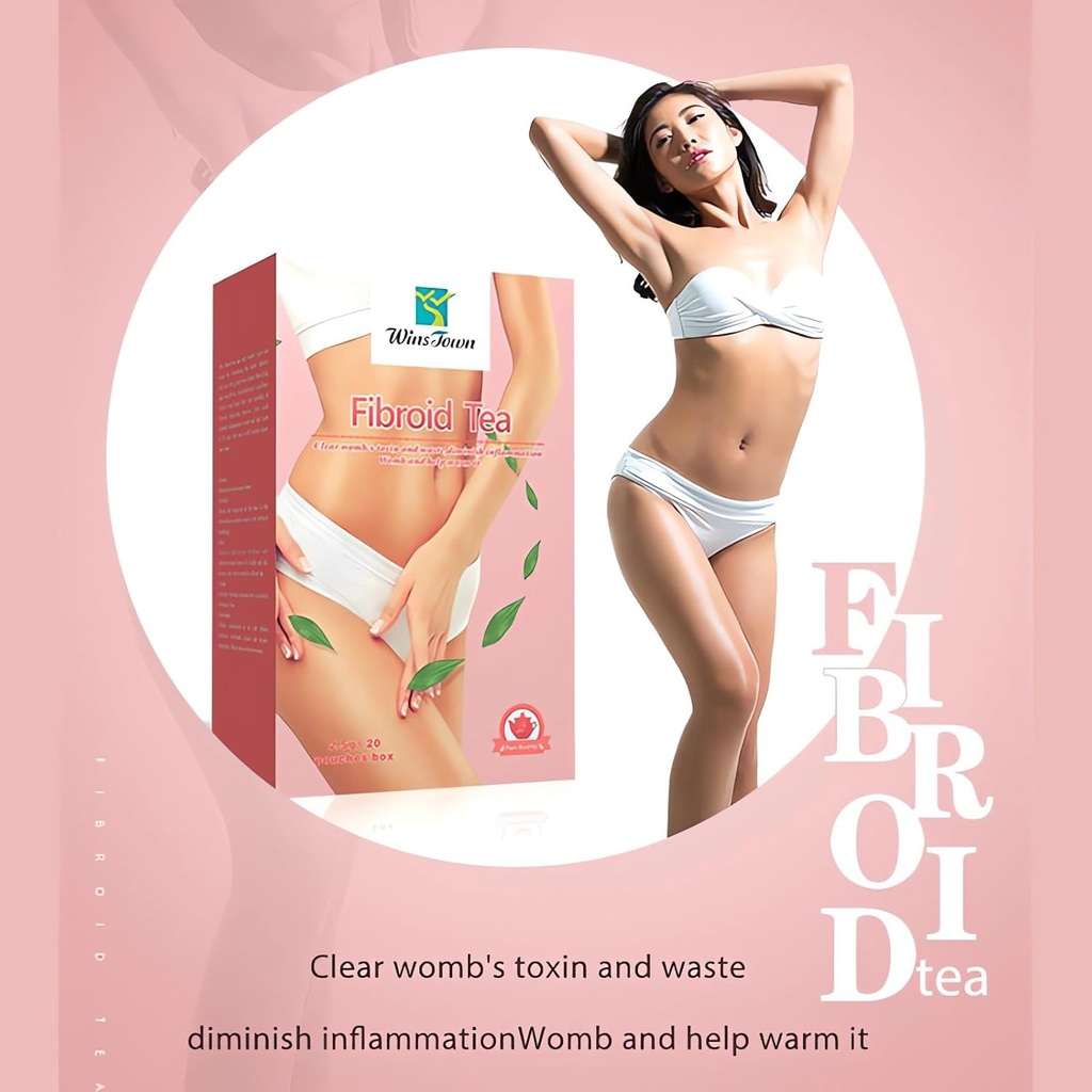 wins-town-fibroid-tea-supports-fibroid-s-2.jpg