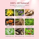 wins-town-fibroid-tea-supports-fibroid-s-5.jpg