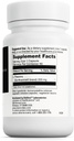 davinci-labs-l-theanine---dietary-supple-2.jpg