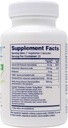 restorez-deep-asleep-60-capsules-natural-4.jpg
