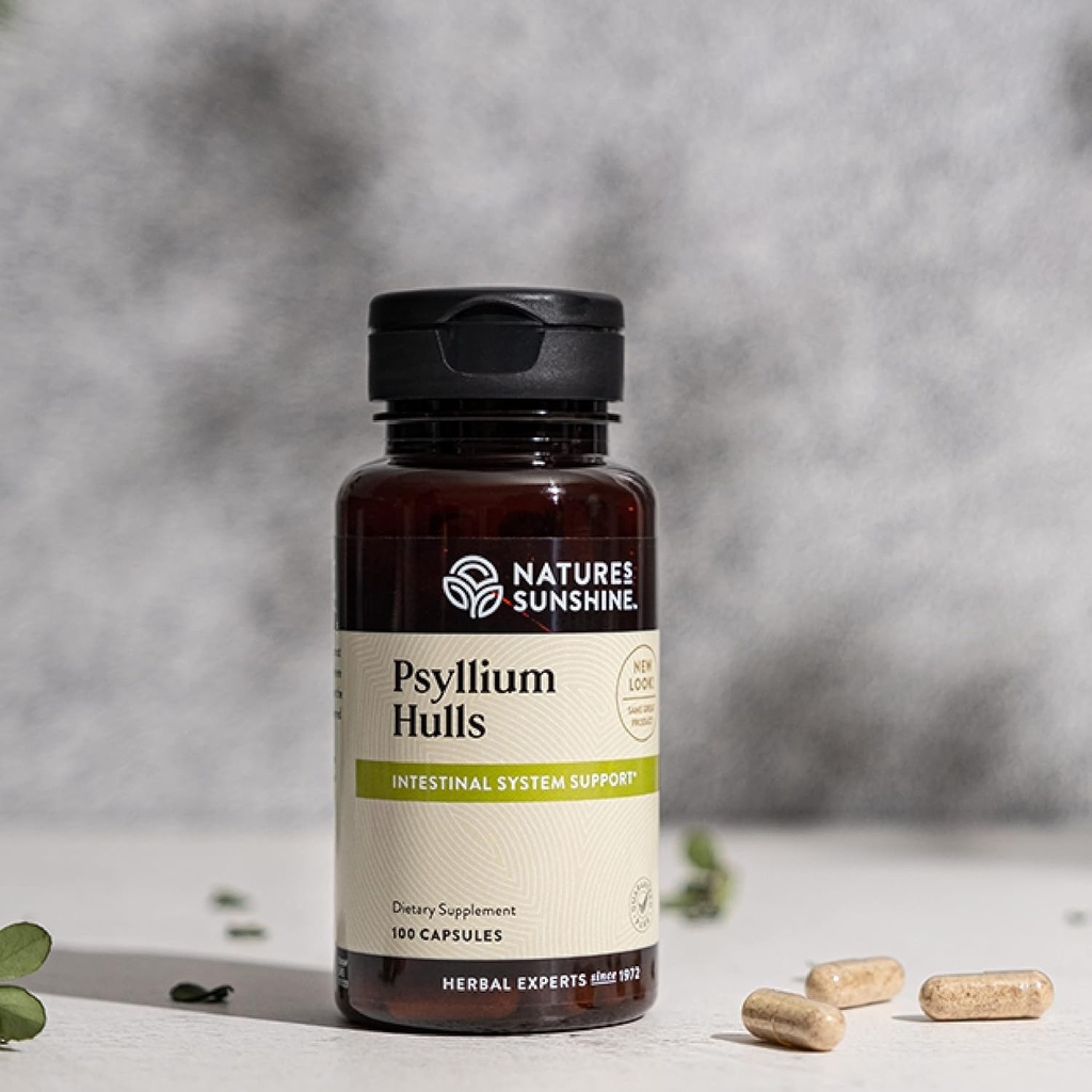 natures-sunshine-psyllium-hull-100-capsu-2.jpg